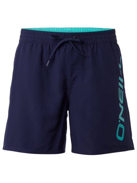 O'Neill Cali Boardshorts patroon