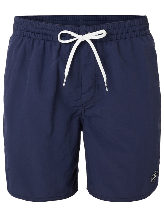 O’Neill Vert Boardshorts patroon