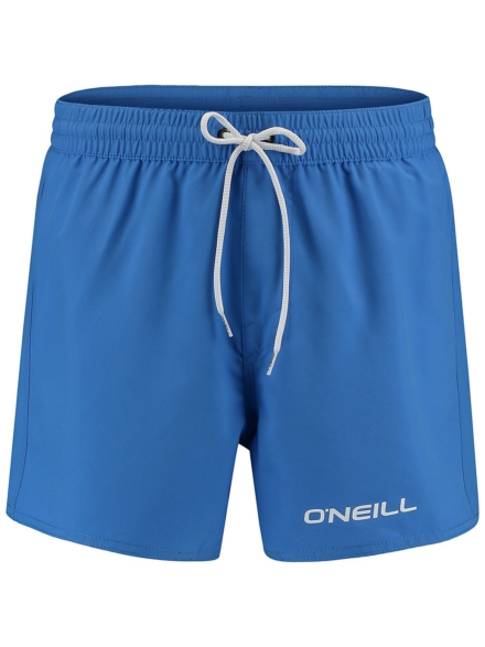 O'Neill Sun & Sea Boardshorts blauw