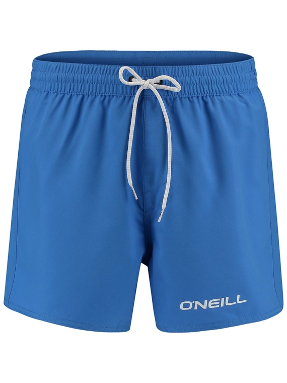 O’Neill Sun & Sea Boardshorts blauw