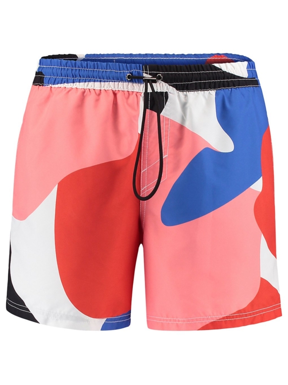 O’Neill Beam Boardshorts blauw