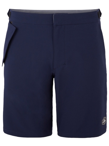 O'Neill WP Pocket Hybrid Boardshorts patroon