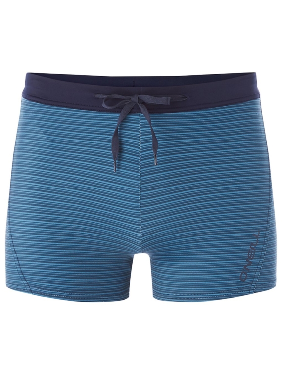 O’Neill Comp Boardshorts blauw