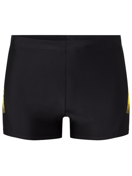 O'Neill Beam Boardshorts zwart