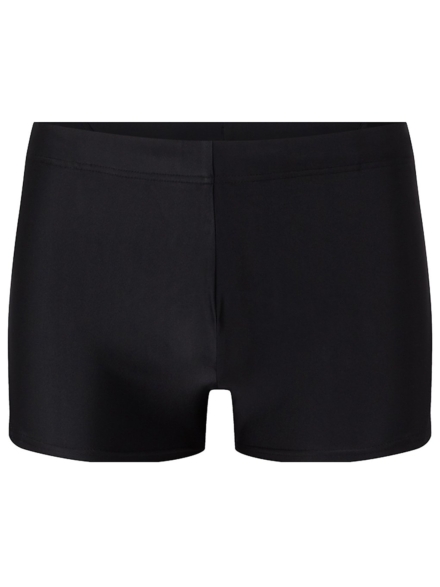 O'Neill Cali Boardshorts zwart