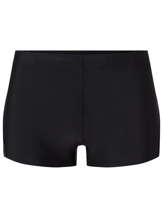 O’Neill Logo Boardshorts zwart