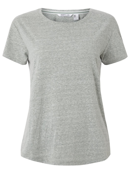 O'Neill Essentials T-Shirt groen