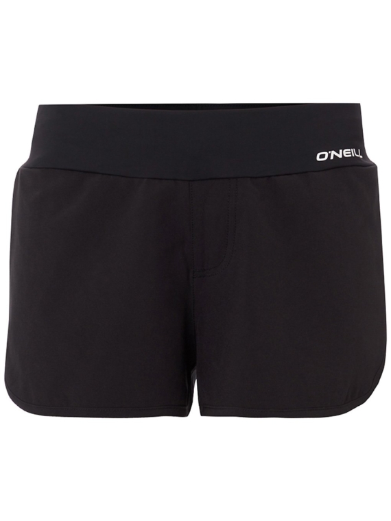 O’Neill Essential Boardshorts zwart