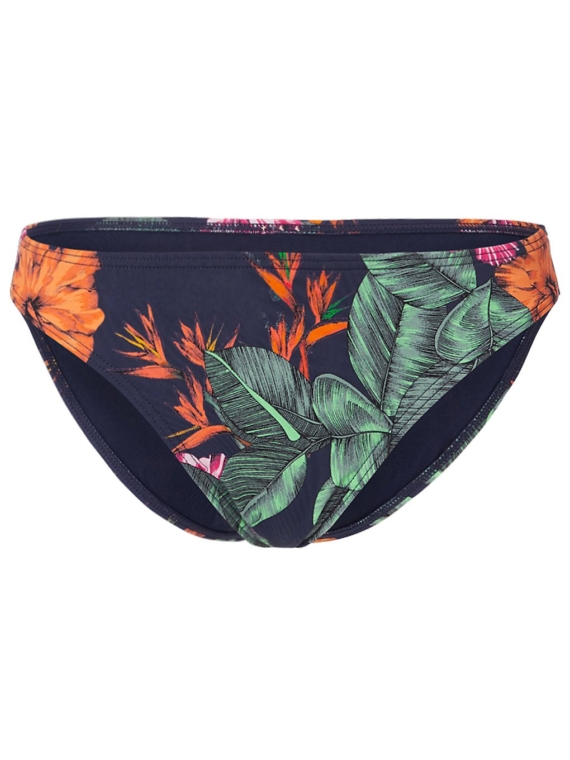 O’Neill Rita Mix Bikini Bottom blauw