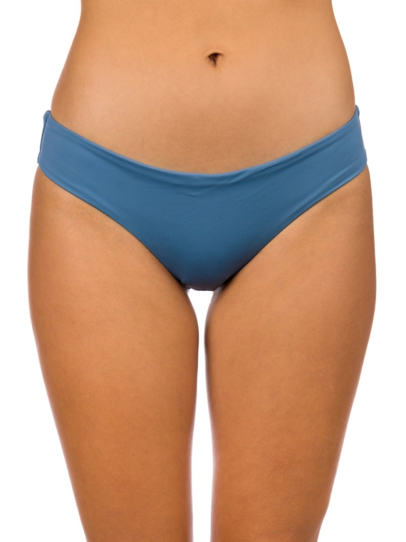 O’Neill Maoi Mix Bikini Bottom blauw