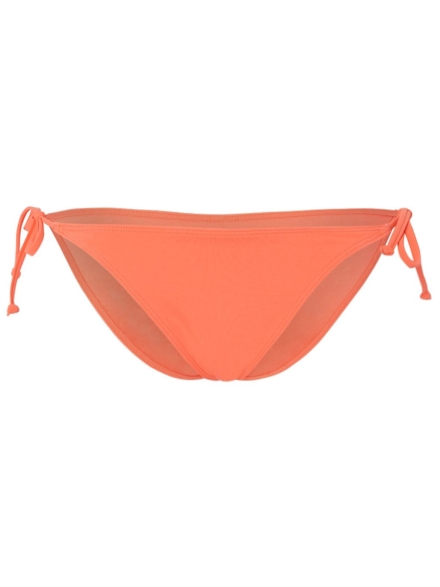 O'Neill Bondey Mix Bikini Bottom oranje