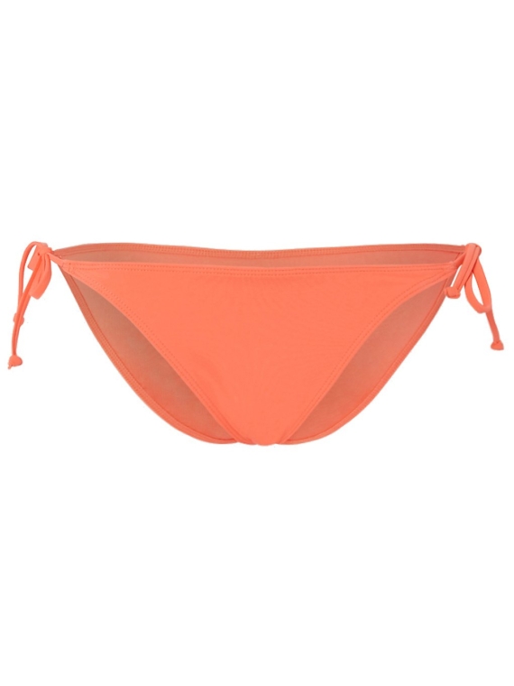 O’Neill Bondey Mix Bikini Bottom oranje