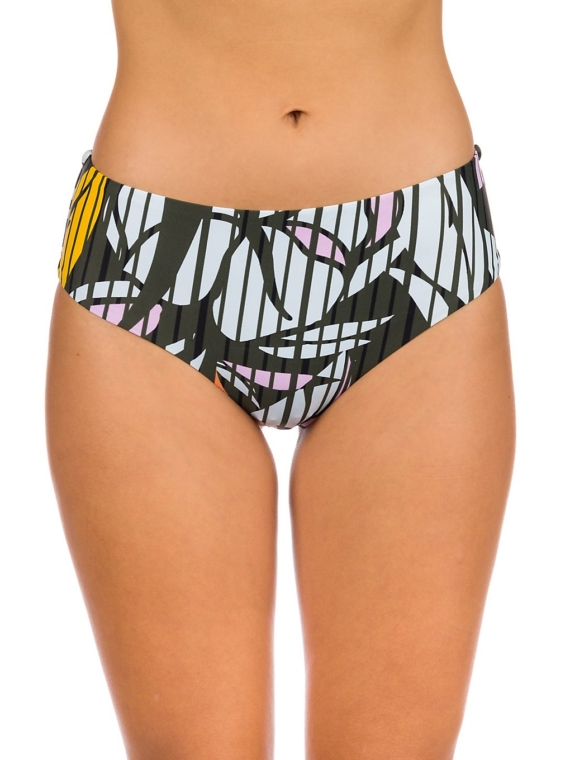 O’Neill Malta Bikini Bottom groen