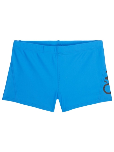 O'Neill Cali Boardshorts blauw