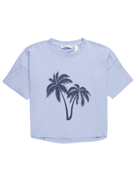 O'Neill Palm T-Shirt patroon