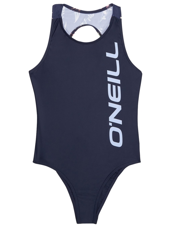 O’Neill Sun & Joy Swimsuit patroon