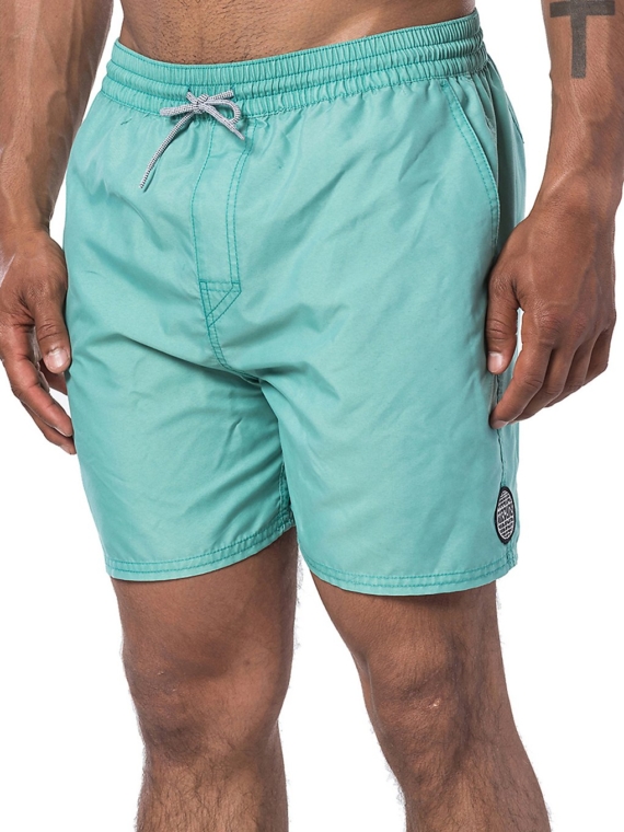 Rip Curl Easy Living 16” Volley Boardshorts blauw