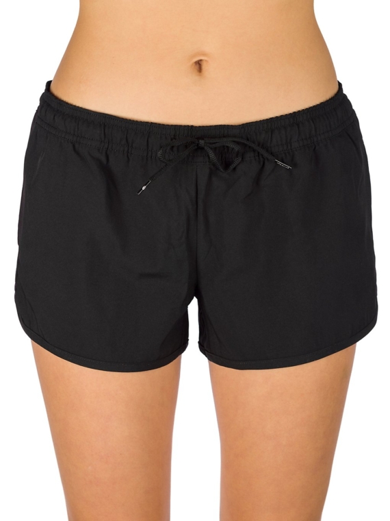 Rip Curl Surf Essentials II 3″ Boardshorts zwart