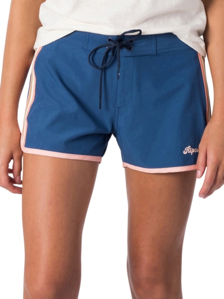Rip Curl Surf Revival Boardshorts blauw