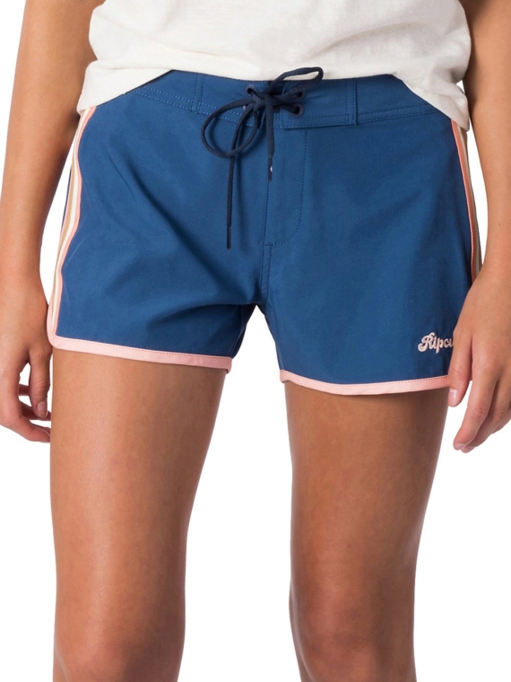 Rip Curl Surf Revival Boardshorts blauw