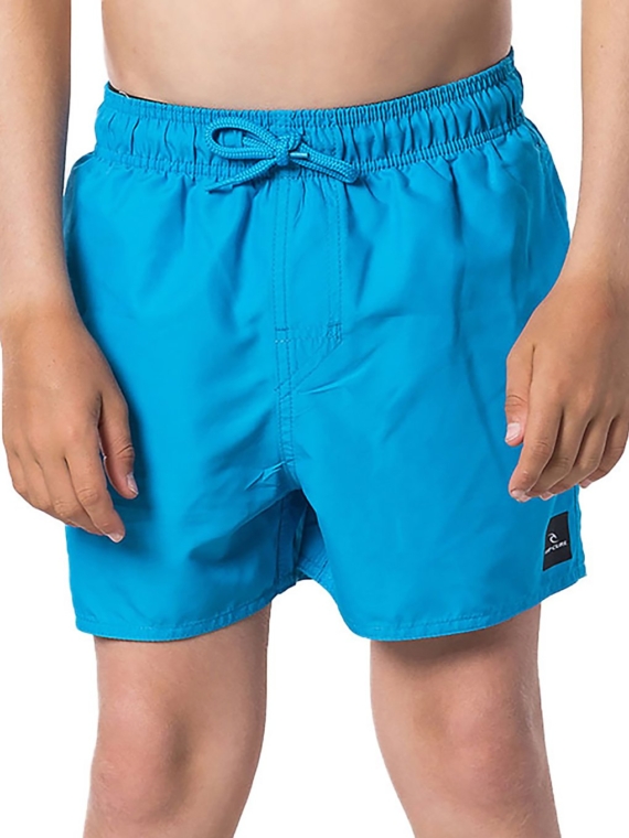 Rip Curl Classic Volley Boardshorts blauw