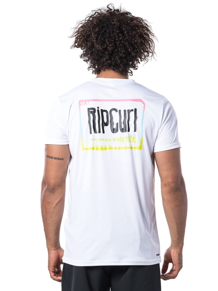 Rip Curl Native Lycra wit