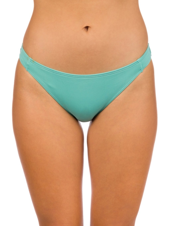 Roxy SD Beach Classics Reg Bikini Bottom patroon