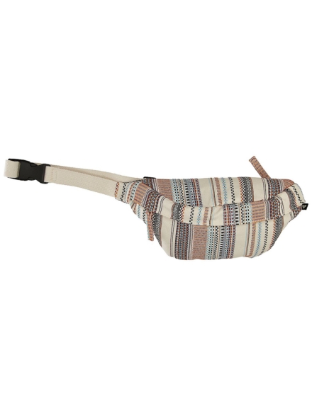 Roxy Sweet Dreams Hip tas bruin