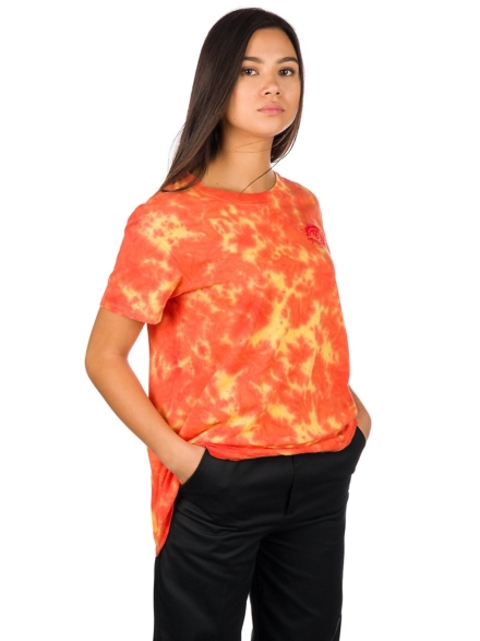 Empyre Sloane T-Shirt patroon