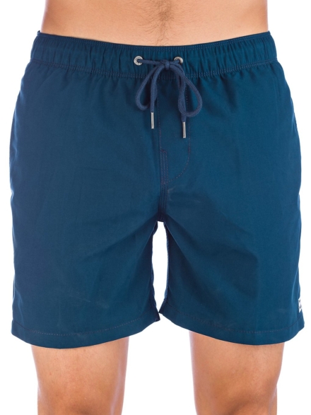 Billabong All Day Layback Boardshorts blauw