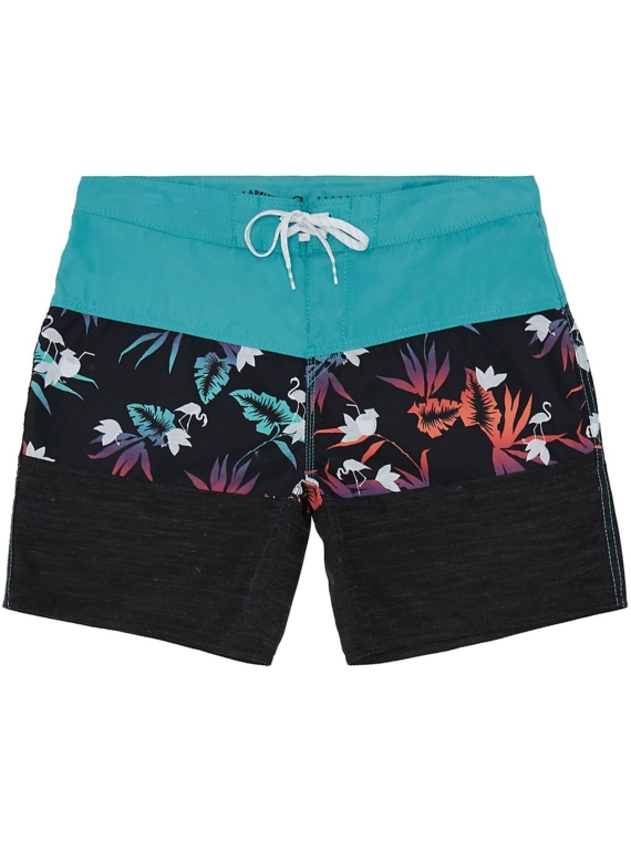 Billabong Tribong Og Boardshorts blauw