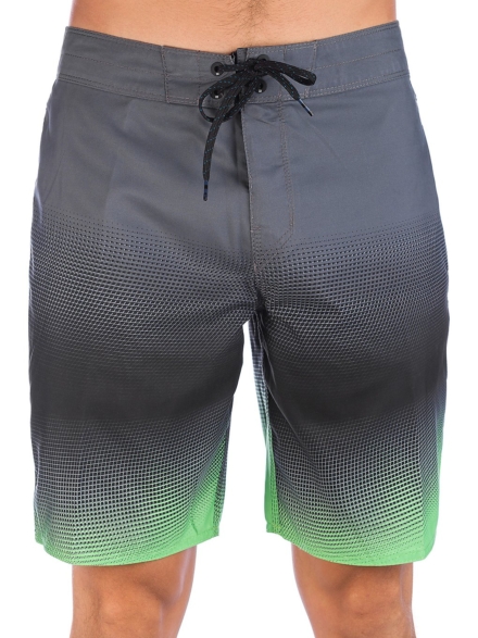 Billabong Resistance Og Boardshorts zwart