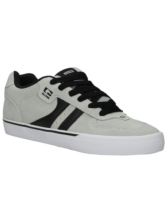 Globe Encore 2 Skate schoenen grijs