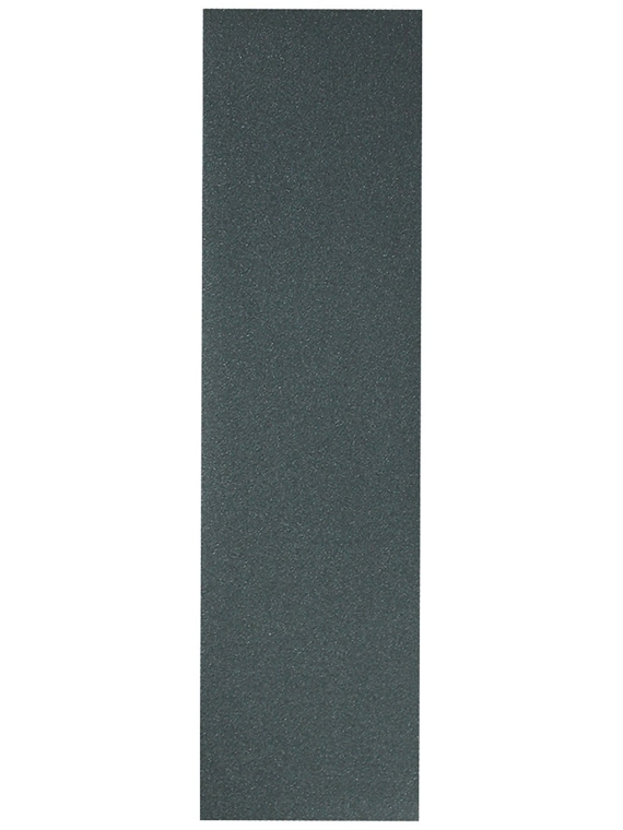 Jessup Ultra Griptape zwart