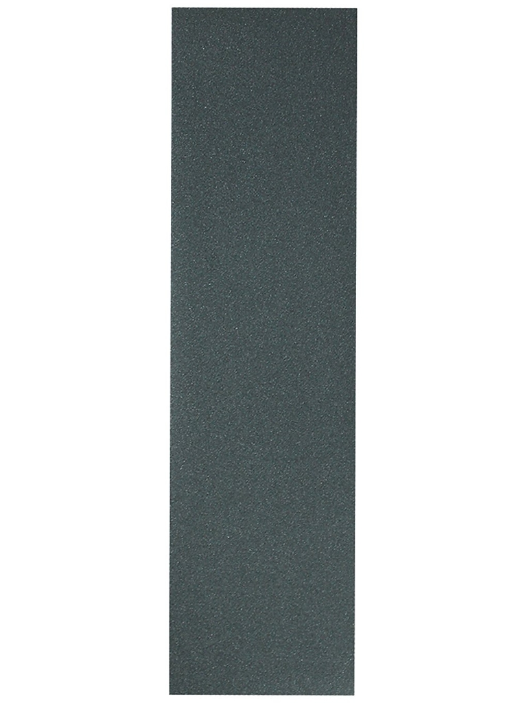 Jessup Ultra Griptape zwart