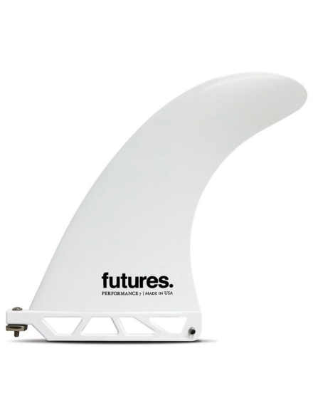Futures Fins Performance 7.0 Thermotech Us Fin wit