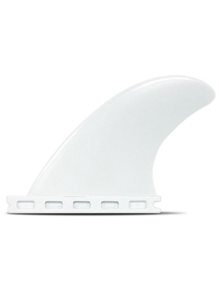 Futures Fins Sidebites SB1 3.5 Thermotech Fin Set wit