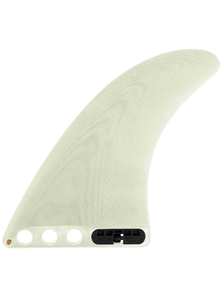 FCS II Single PG 8.0 Fin Set patroon