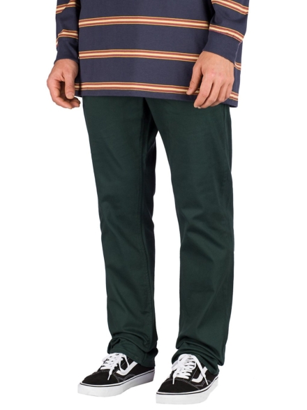 Empyre Sledgehammer broek groen