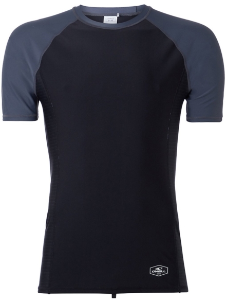 O'Neill Print Lycra zwart