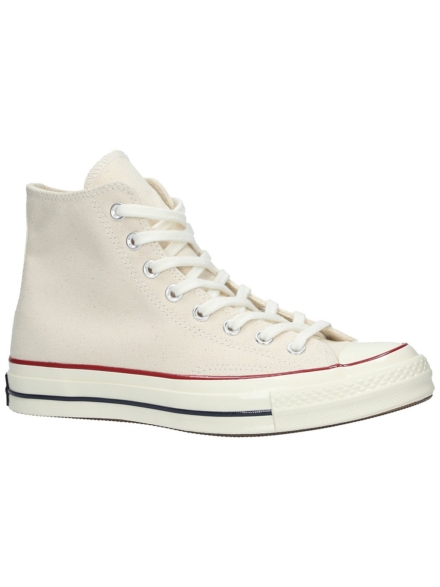 Converse Chuck 70 Hi Sneakers bruin
