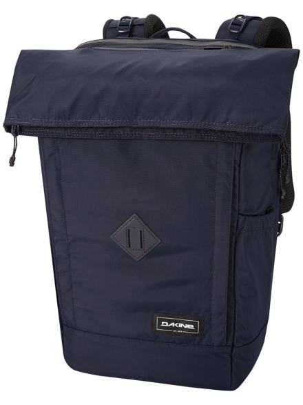 Dakine Infinity 21L rugtas blauw
