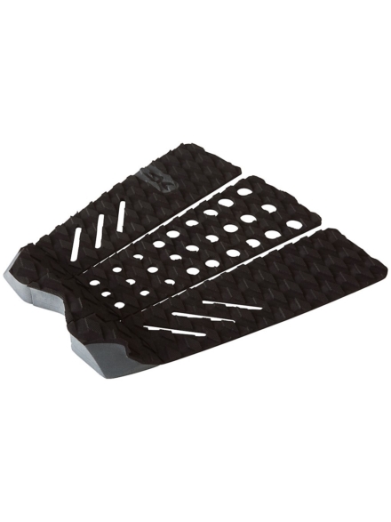 Dakine Graph Surf Traction Pad zwart