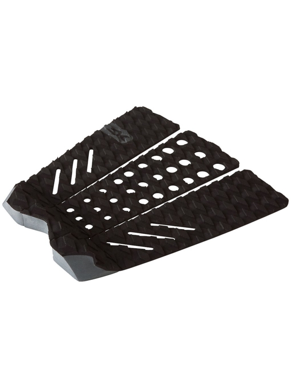 Dakine Graph Surf Traction Pad zwart