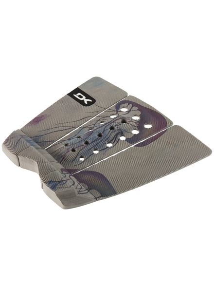 Dakine Albee Layer Pro Surf Traction Pad patroon