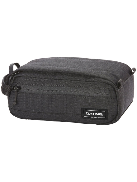 Dakine Groomer S tas zwart