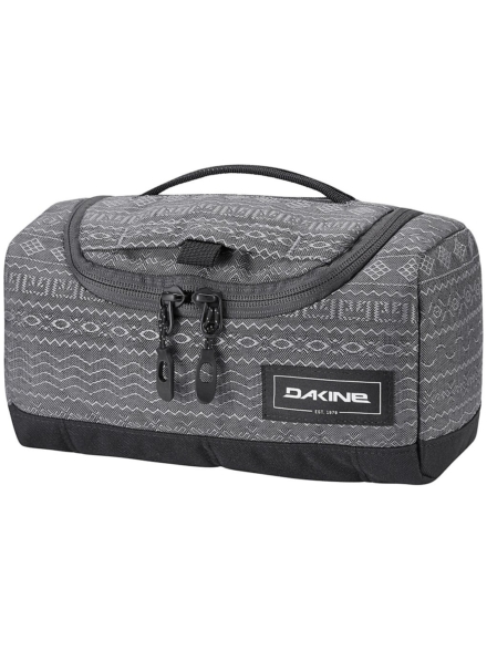 Dakine Revival Kit M tas patroon