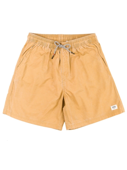 Katin USA Poolside Boardshorts bruin