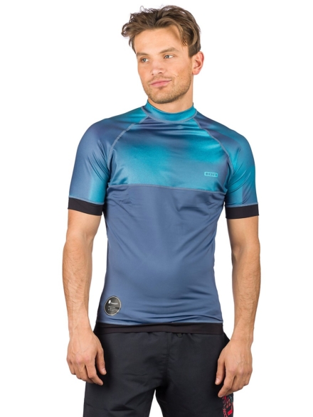 Ion Rash Guard blauw