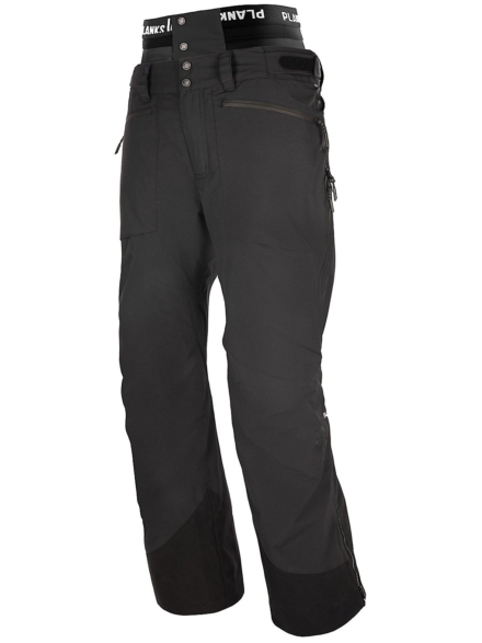 Planks Tracker Insulator broek broek zwart